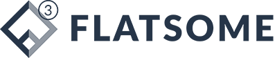 Ukald Group